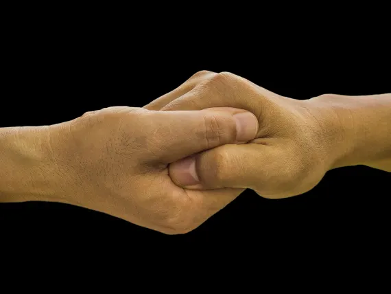 Onlinecasin3 Spilavíti Stuðningur